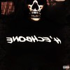Makaveli (Explicit) - Ombre2Choc Nation