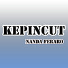 Kepincut - Nanda Feraro