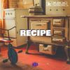 RECIPE (Explicit) - Ernimarr