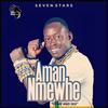 Aman Nmewhe - Come and see - Seven Stars