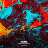 Colors - Robby Mond&Odarka&Andrei Ropcea&Marius Moga