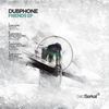 Fill The Gap (Original Mix) - Dubphone&Angel Mosteiro