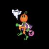 Falling - Foreign Forest&Teddybear&REAPER&Derek Hudson