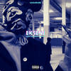 Ekseni (Explicit) - IAMME