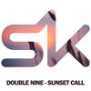 Sunset Call (Original Mix) - Double Nine