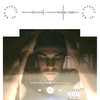 Saudade de Nós (Explicit) - DROMER