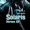 Heroes - Solaris
