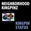 44 Maggie (Explicit) - Neighborhood Kingpinz&Spice 1&TayDaTay