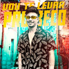 Vou Te Levar pro Beco Vs Pock Pock(feat. MC PR) - DJ Patrick Muniz