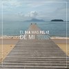 El dia mas feliz de mi vida - Julián Tor