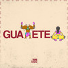 Guayeteo (Explicit) - Shootter Ledo