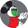Sleepwalker(Original) - 2000 And One&DJ Madskillz