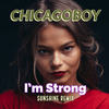 I'm Strong (Sunshine Remix) - Chicagoboy&Bekim Bytyqi