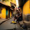 Mtg No Love (Explicit) - Dj Biel Sb