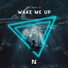 Wake Me Up (Extended Mix) - RENOLD