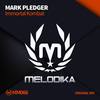 Immortal Kombat (Original Mix) - Mark Pledger
