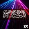 You're Gonna Love Me (Original Vibe Mix) - Sessomatto