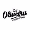 Bota a mão pra cima (Explicit) - DJ OLIVEIRA 048