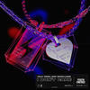 I Don't Care - Italo Vieira&Nick McWilliams