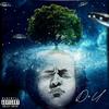 DO U(feat. EIJAY, OG Poppy & BEEZE 4 SHO) (Explicit) - DirtyLow&eijay&OG Poppy&BEEZE 4 SHO