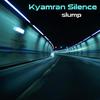 Ignore - Kyamran Silence