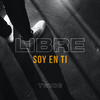 Libre Soy En Ti - Twice[欧美]