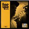 Ruff Draft - TPS FAM&Phoenix Da Icefire&RES&Gee Bag