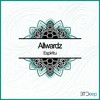 Sukha - Allwardz