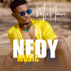 Mi Nawe - Nedy Music