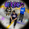 Wagwan - UZIII&Mark Bhatia&MNDP