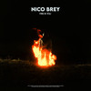 Fire in You (Extended) - Nico Brey