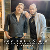 Voy por Lo Mio - Mc CaR&Dj Chawala&Waylam Zebas