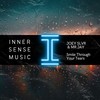 Smile Through Your Tears (Extended Mix) - Joey SLVR&Mr Jay