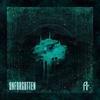 Unforgotten - Abelation