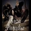 Paradox - Kuza