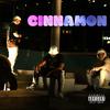 Cinnamon (Explicit) - TC4