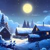 wonderful - Zan