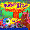 Nuclear Fishin' - Faster