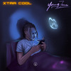Xtra Cool (Explicit) - Young Jonn