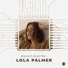 Escape (Ini Remix) - Lola Palmer