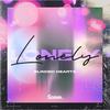 Lonely - Blinded Hearts&Andreas Jelitsch