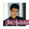 Sedudoo - José Augusto