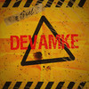 Devamke - PIXEL