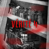 Vérité 4 (Explicit) - Isk