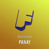 Panay (Original Mix) - Riverway