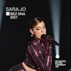 Bez sna(2021) - Sara Jo