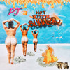 Hot Bitch Summer (Remix|Explicit) - Plane Jane