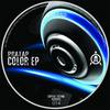 Oil (Original Mix) - Pratap