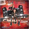 Baw Sie Baw (Radio Edit) - Chanel&Prezes