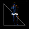 Nexus (Haze-M Remix) - Haze-M&Unseen.